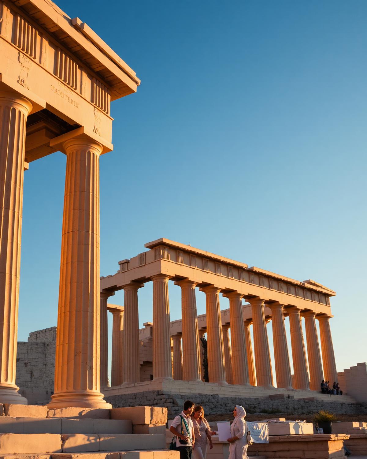 Athens