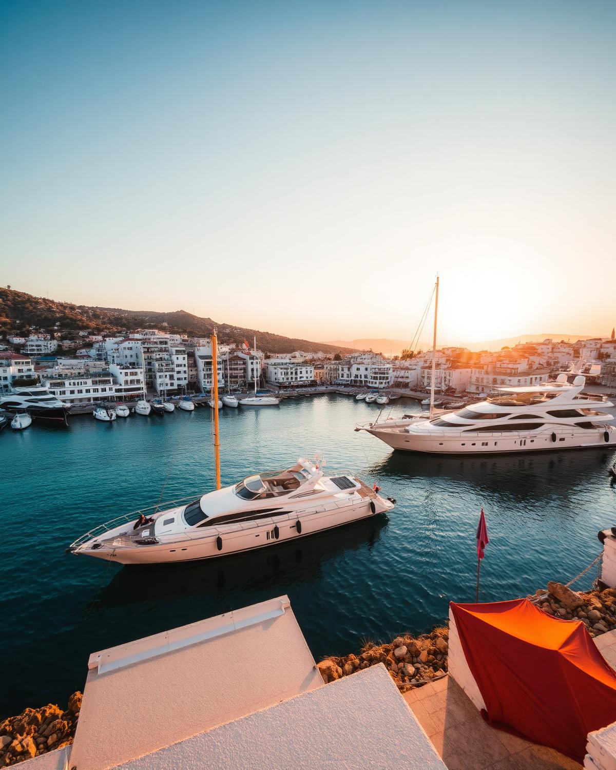 Bodrum