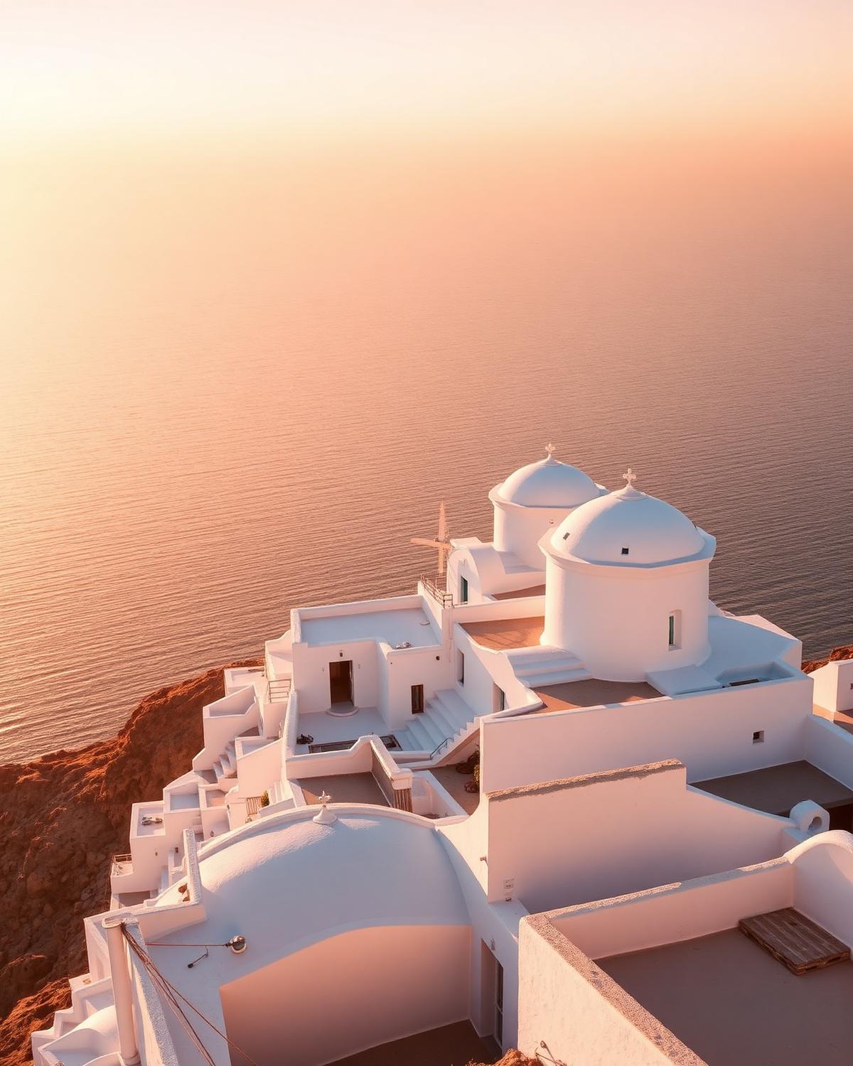Mykonos