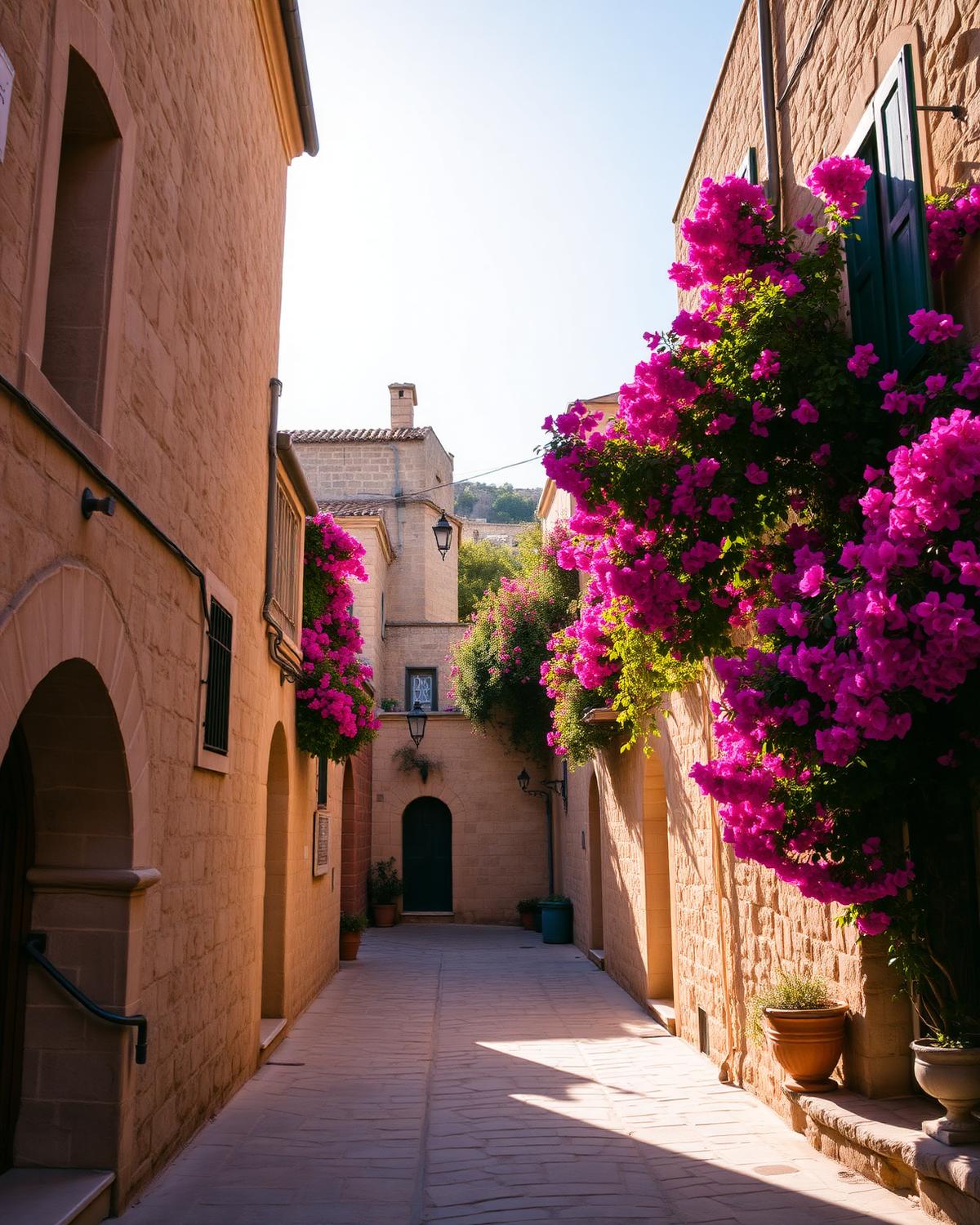 Rhodes
